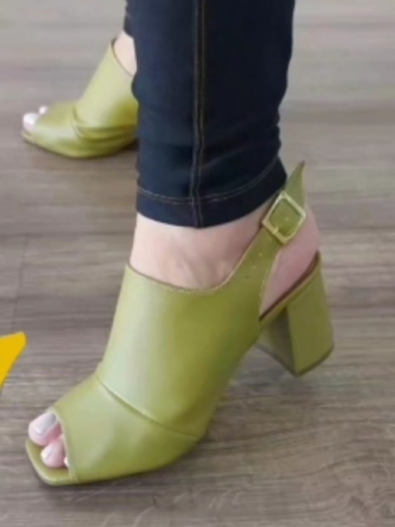 15204902954_Ankleboot20verde20pistache-2.jpg