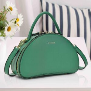 Bolsa Crossbody