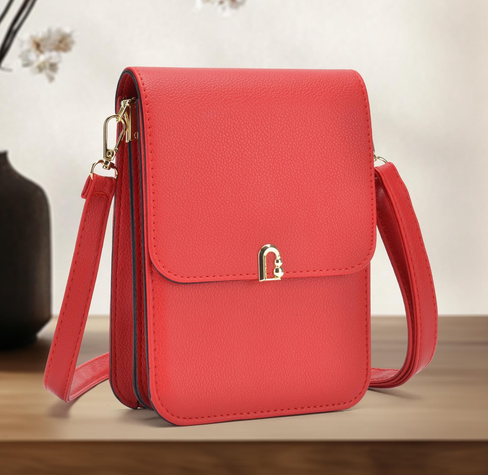 CH-8108-vermelho[1]