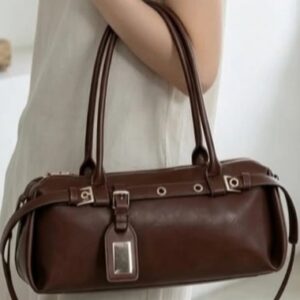 Bolsa Feminina Tote